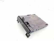 Getränkehalter NISSAN ALMERA II Hatchback (N16) 1.5 68430BM400
