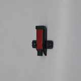 Antenne AUDI Q3 (8U) 2.0 TFSI quattro 5K0962131 8U0907525