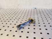 Türanschlag hinten links SUBARU OUTBACK (BR) 2.5 i AWD (BR9)