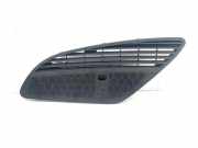 Mittelkonsolenschacht CITROËN C5 I Break (DE_) 2.0 HDi (DERHSB, DERHSE) 6342118 9682652877