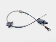 Schaltzüge TOYOTA PROACE Minibus / passenger (MPY_) 2.0 D (MPY6_)