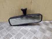 Innenspiegel TOYOTA AVENSIS (_T25_) 2.0 D-4D (CDT250_) E11025709 E11015709