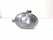 Nebelscheinwerfer vorne rechts VW JETTA III (1K2) 1.6 TDI 5K0941699