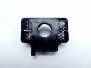 Parktronic Halter KIA VENGA (YN) 1.4 CRDi 90 86677-1P010