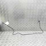 Schlauch Kühlung OPEL VIVARO C 2.0 9818468580