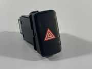 Schalter für Warnblinker Kia Ceed 2 SW (JD) 93790A2000