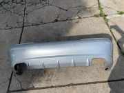 Hintere Stoßstange MERCEDES-BENZ SL (R230) 350 (230.456) A2308852525
