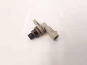 Nockenwellensensor Lancia Musa (350) 55201874