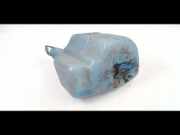 Fensterwaschtank VW GOLF II (19E, 1G1) 1.6 TD 191955453C