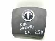 Schleifring Airbag Kia Sorento I (JC) 569103E010