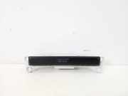 Navigationsanzeige KIA SPORTAGE (SL) 2.0 CRDi 959603U000