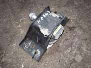 Motorbock vorne Renault Clio III (BR0/1, CR0/1) 8200281186