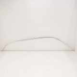 Rechte Dachleistenverkleidung MERCEDES-BENZ C T-Model (S204) C 220 CDI (204.202) A2046902480