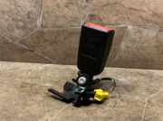 Gurtschloss Mercedes-Benz CLS (C218) A2128602069