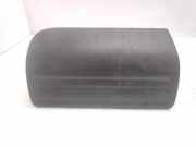 Airbag Knie Suzuki Ignis III (MF) 7391078F60