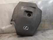 Motorabdeckung Lexus IS 2 (E2)
