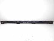 Stoßstangenhalter hinten rechts FORD FOCUS (DAW, DBW) 1.8 Turbo DI / TDDi 1M51A17912