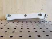 Stoßstangenhalterung hinten links FORD KUGA I 2.0 TDCi 4x4 8V41173851A