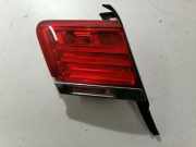 Rückleuchte links BMW 7er (F01, F02, F03, F04) 7182205