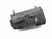 Stoßstangenhalter links hinten Toyota Verso (R2) 525630F020