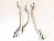 Dachgriff vorne rechts MERCEDES-BENZ E (W124) E 250 D (124.126, 124.129)