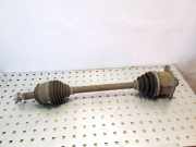 Antriebswelle rechts hinten Suzuki Grand Vitara II (JT, TD, TE)
