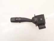 Drehknopf drehen HYUNDAI SANTA FÉ I (SM) 2.4 16V 4x4