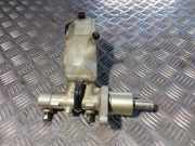 Bremszylinder PEUGEOT 407 SW (6E_) 2.0 HDi 9646980980