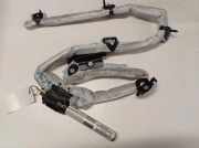 SRS Modul Dach links BMW 1 (E87) 118 d 30356330B 84695648306F