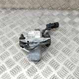 Vakuumpumpe AUDI A3 Sportback (8VA, 8VF) 1.5 TFSI 11305126400 5Q0612175