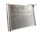 A/C Matrix Heater TOYOTA RAV 4 IV (_A4_) 2.5 Hybrid 4WD J2842