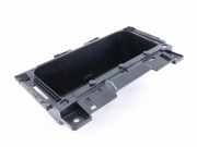 Aschenbecher AUDI A6 Avant (4G5, C7, 4GD) 3.0 TDI quattro 4G0864131