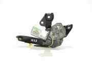 Scheibenwischermotor NISSAN PRIMERA (P12) 2.2 dCi 28710AU500 53017412
