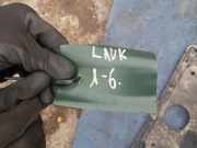 Motorschutz BMW X6 (E71, E72) M 50 d 77772210