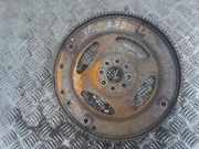 Schwungrad JAGUAR XF SPORTBRAKE (X250) 3.0 D 4R836375AC