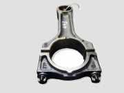 Pleuelstange BMW 3 Touring (E91) 330 d