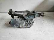 Scheibenwischermechanismus vorne FORD C-MAX (DM2) 2.0 TDCi 1729629 6M2117504BJ