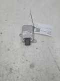 Zugschlaufe-Steuergerät OPEL VECTRA B Hatchback (38_) 2.2 DTI 16V 09184504