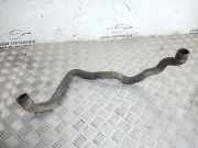 Schalterleiste Mercedes-Benz A-Klasse (W168) A1685011082