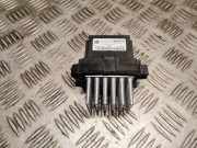 Widerstand Innenraumgebläse Opel Insignia A (G09) 15141283