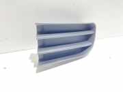 Gitter Grill vorne links RENAULT MEGANE II (BM0/1_, CM0/1_) 1.4 16V 8200115119