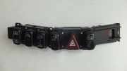 Schalter MERCEDES-BENZ S (W220) S 430 (220.070, 220.170) 2208207510 0325458328