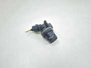 Wischwassertankmotor MAZDA 3 (BM) 1.5 D 8603102451