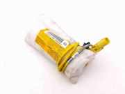 Airbag Sitz rechts vorne Citroen C-Crosser (VU, VV) 402518010268