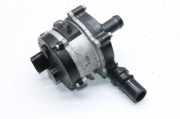 Zirkulationswassermotor KIA NIRO 1.6 GDI Hybrid 36900-2B200
