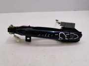 Türgriff links hinten Mazda CX-5 (KE, GH)
