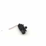 Außentemperatursensor NISSAN QASHQAI III (J12) 1.3 DIG-T 27722-6RF0A