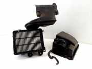 Luftfilterkasten MAZDA 3 (BM) 2.2 D SH01-133AX SH0113195