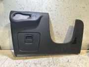 Armaturenbrett Verkleidung unten JEEP CHEROKEE (KL) 3.2 V6 4x4 5096122