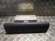 Armaturenbrett Airbag MERCEDES-BENZ VITO Minibus / passenger (638) 110 TD 2.3 (638.174) A6388600002 6388600002